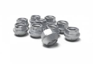 Perrin - 2011-2014 Subaru WRX Perrin Wheel Spacers - 5x100 30mm - Image 7