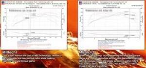 Injen - Short Ram IS1726P - Image 4