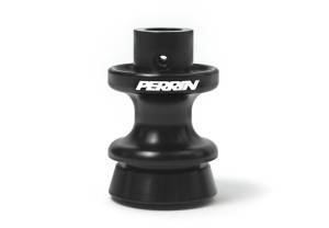 2011-2014 Subaru STI Perrin Reverse Lockout