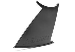 2011-2014 Subaru STI Sedan Perrin Wing Stabilizer