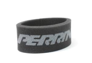 Perrin - 2008-2010 Subaru WRX and STI Perrin Brake Reservoir Cozy - Image 1