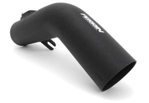 Perrin - 2008-2010 Subaru WRX and STI Perrin Cold Air Intake System - Black - Image 4