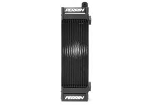 Perrin - 2008-2010 Subaru WRX Perrin Oil Cooler Kit - Image 8