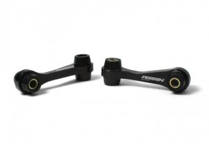 Perrin - 2008-2010 Subaru WRX and STI Perrin Rear Endlinks w/Polyurethane Bushings - Image 3