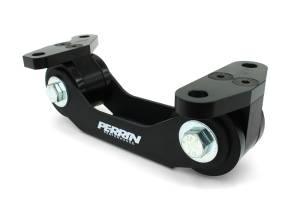 Perrin - 2008-2010 Subaru WRX and STI Perrin Transmission Mount - Image 9