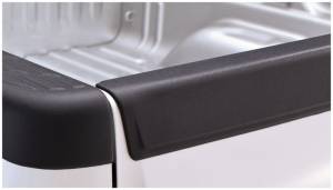 Bushwacker - TAILGATE CAPS 48516 - Image 2