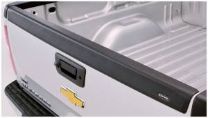 Bushwacker - TAILGATE CAPS 48516 - Image 7