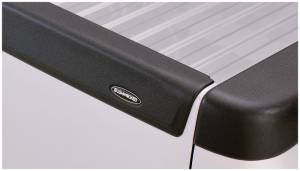 Bushwacker - TAILGATE CAPS 48516 - Image 8