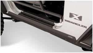 Bushwacker - TRAIL ARMOR 14011 - Image 4