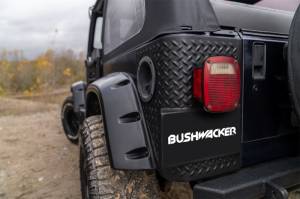 Bushwacker - TRAIL ARMOR 14004 - Image 2
