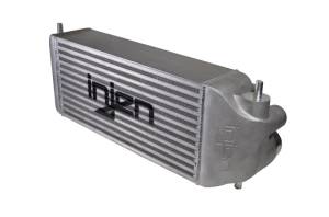 INTERCOOLER FM9102I