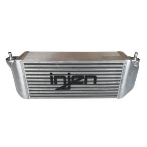 Injen - INTERCOOLER FM9102I - Image 2