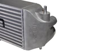 Injen - INTERCOOLER FM9102I - Image 3