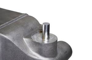 Injen - INTERCOOLER FM9102I - Image 4