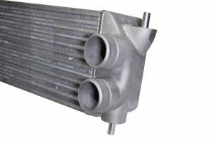 Injen - INTERCOOLER FM9102I - Image 6