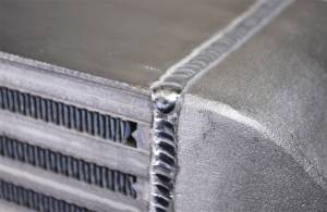 Injen - INTERCOOLER FM9102I - Image 9