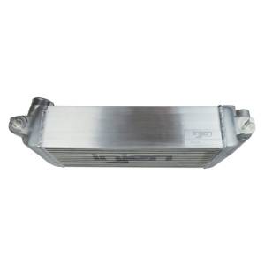 Injen - INTERCOOLER FM9102I - Image 11