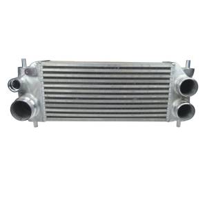 Injen - INTERCOOLER FM9102I - Image 12