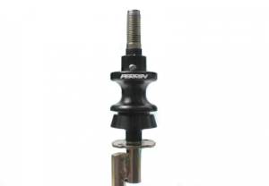 Perrin - 2008-2010 Subaru STI Perrin Reverse Lockout - Image 3