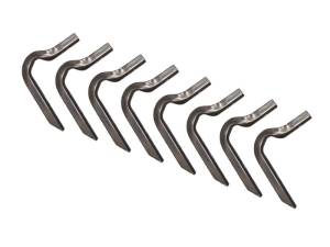 LUND - RUNNING BOARDS 300000 - Image 2