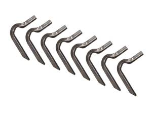 LUND - RUNNING BOARDS 300000 - Image 5