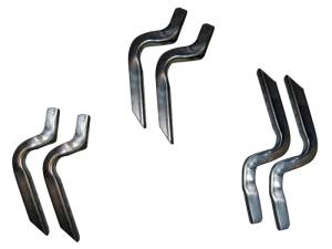 LUND - RUNNING BOARDS 300054 - Image 2