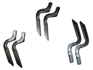 LUND - RUNNING BOARDS 300054 - Image 4