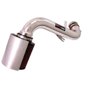 Injen - Short Ram PF1800WB - Image 7