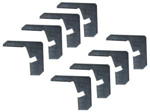 LUND - RUNNING BOARDS 300068 - Image 2