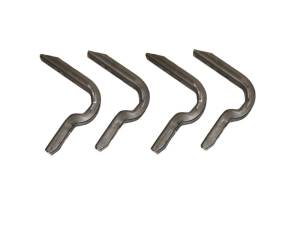 LUND - RUNNING BOARDS 300066 - Image 2