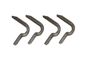 LUND - RUNNING BOARDS 300066 - Image 4