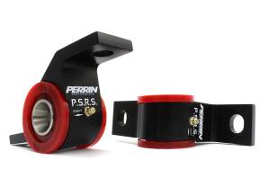 2002-2005 Subaru WRX Perrin Positive Steering Response System V.2