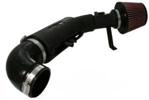 Injen - Short Ram PF2018WB - Image 8