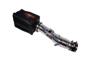 Injen - Short Ram PF2056P - Image 2