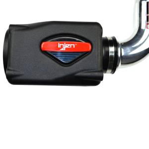 Injen - Short Ram PF2057P - Image 7