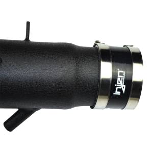 Injen - Short Ram PF2057WB - Image 7