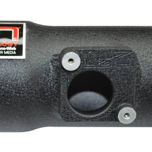 Injen - Short Ram PF2057WB - Image 9