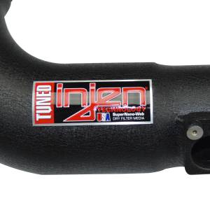 Injen - Short Ram PF2057WB - Image 11