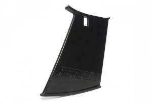 Perrin - 2004-2007 Subaru STI Sedan Perrin Wing Stabilizer - Image 1