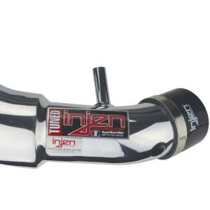 Injen - Short Ram PF5002P - Image 2