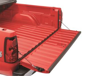 LUND - TAILGATE SEAL 30002 - Image 2