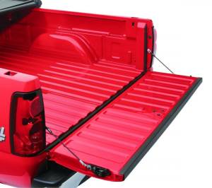 LUND - TAILGATE SEAL 30002 - Image 7