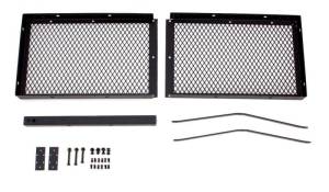 LUND - CARGO CARRIERS 601010 - Image 1