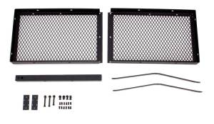 LUND - CARGO CARRIERS 601010 - Image 2