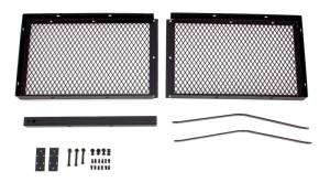 LUND - CARGO CARRIERS 601010 - Image 16