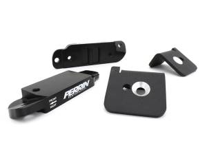 Perrin - 2013-2016 Scion FR-S Perrin Engine Mount Kit - Image 3