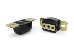 Perrin - 2013-2016 Scion FR-S Perrin Engine Mount Kit - Image 7