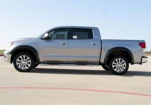 LUND - FENDER FLARE ELITE S RX602SA - Image 9