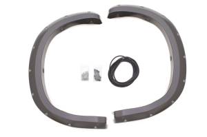 FENDER FLARE ELITE S RX602SB