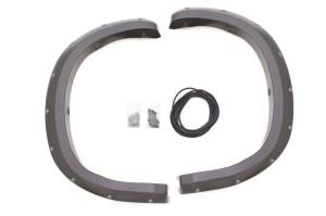 LUND - FENDER FLARE ELITE S RX602SB - Image 3